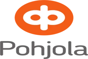 OP-Pohjola Group Kazino